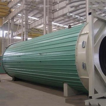 पिघला हुआ लवण क्यों?