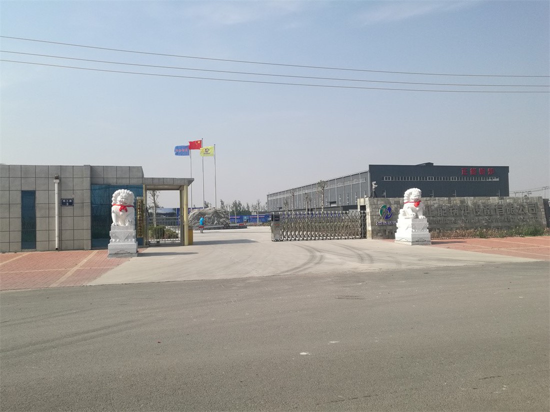 product-1000-750 product-1000-750