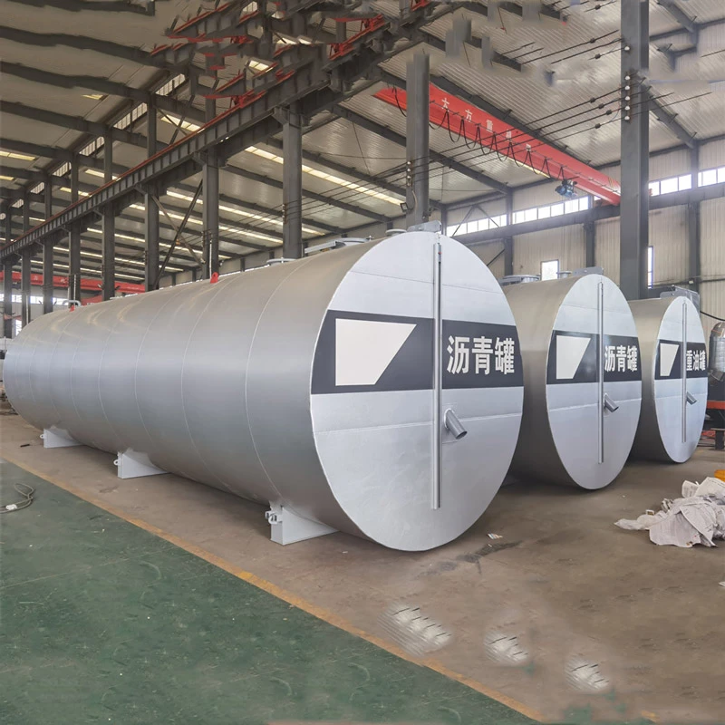 product-800-800