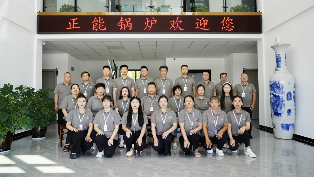 product-1100-619 product-1100-619