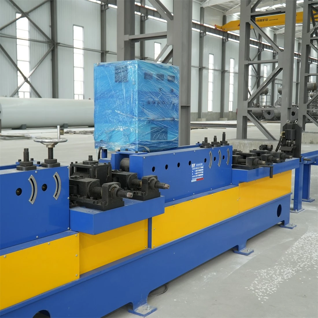 product-1100-1100 product-1100-1100